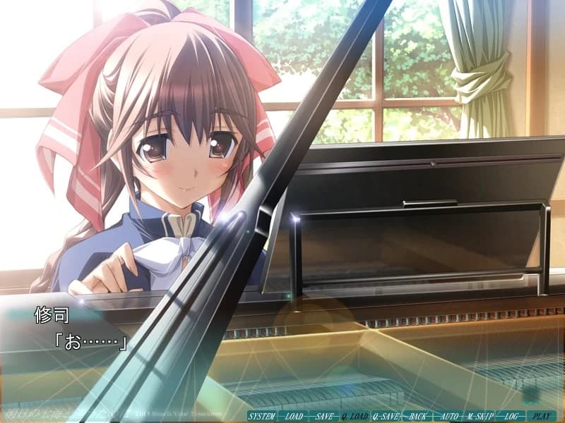 https://images.yurari.moe/images/faaacfa9-36b0-4f4c-93ac-6e153a4ba251.webp