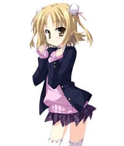 Kouda Hazumi