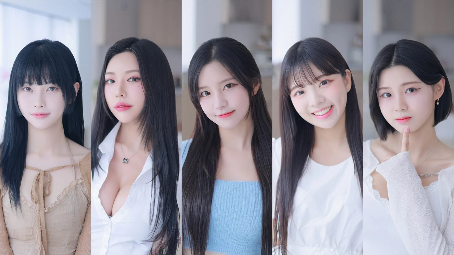 https://images.yurari.moe/images/fab2214f-355b-4c2a-8f74-da67214bd078.webp