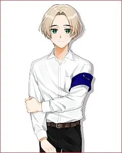 ツナグ