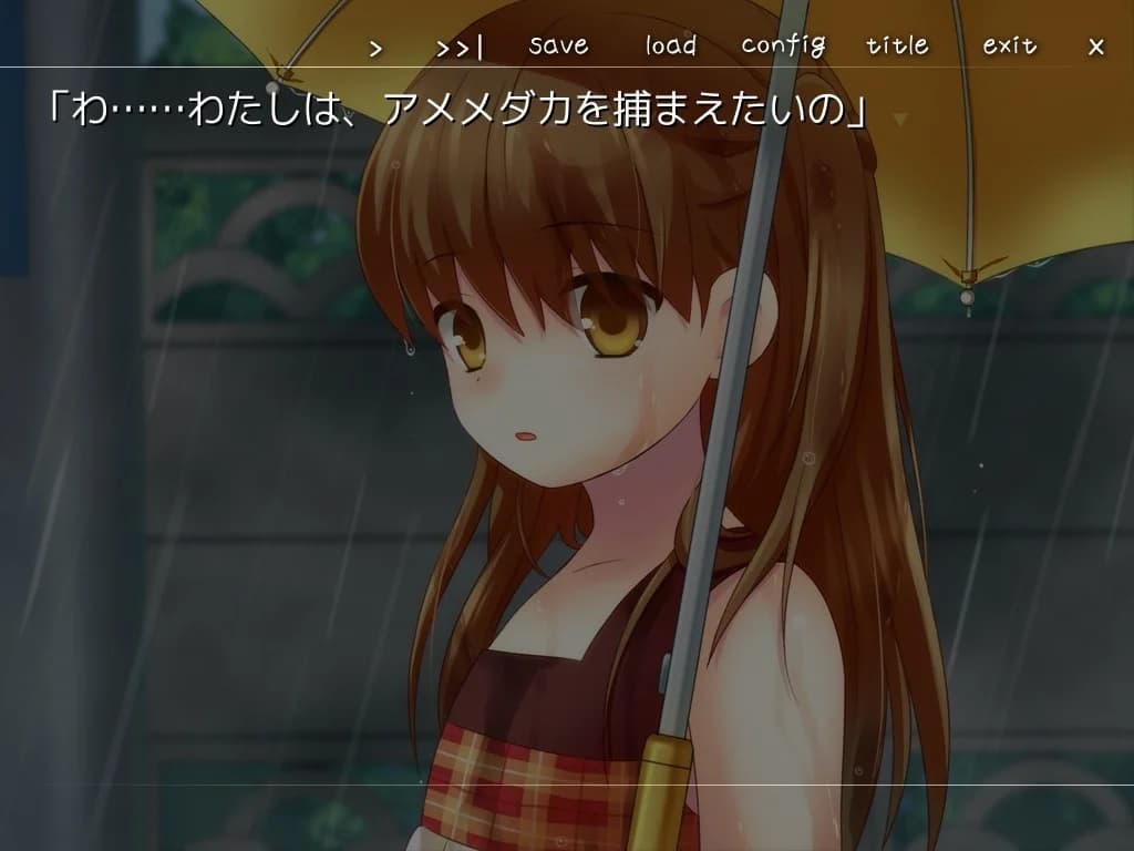 https://images.yurari.moe/images/fab77523-51b7-4b16-a404-19f2d9d6052c.webp