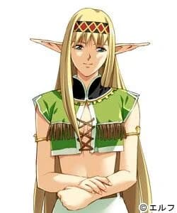 Mayfia