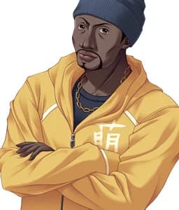 マルチネス