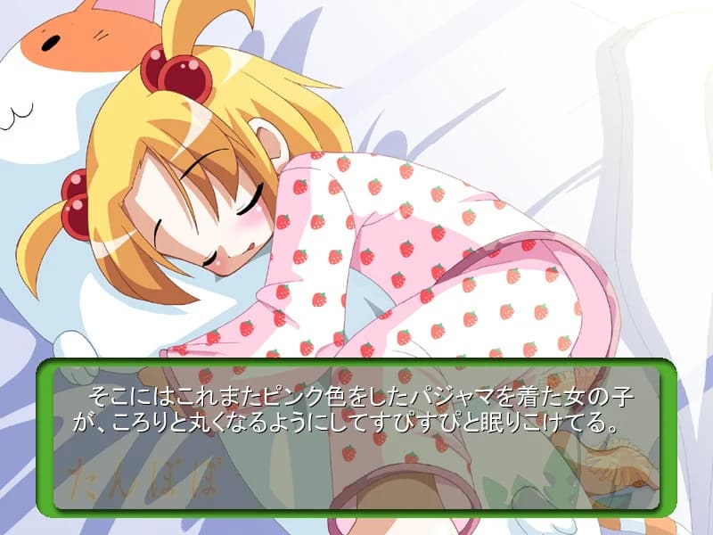 https://images.yurari.moe/images/fac38e84-70d2-4a07-a169-7a7d7f41dd33.webp
