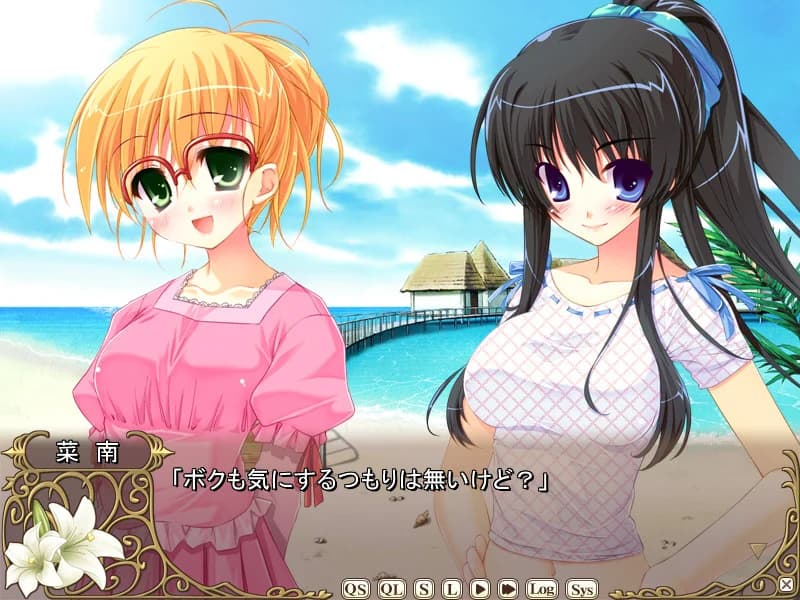 https://images.yurari.moe/images/fac79e86-e746-4670-911a-cccba234566c.webp