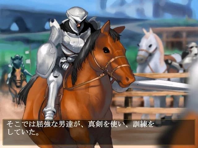 https://images.yurari.moe/images/facabfd0-e654-41e9-aca4-80bec2b2e858.webp