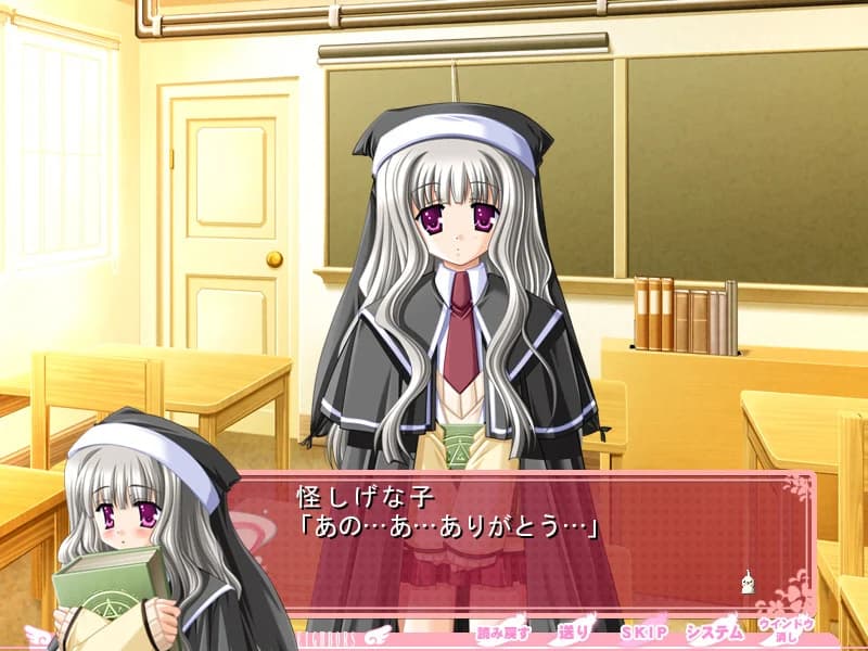 https://images.yurari.moe/images/facfd939-f73f-48cd-9cb6-27c72ab7d2c7.webp
