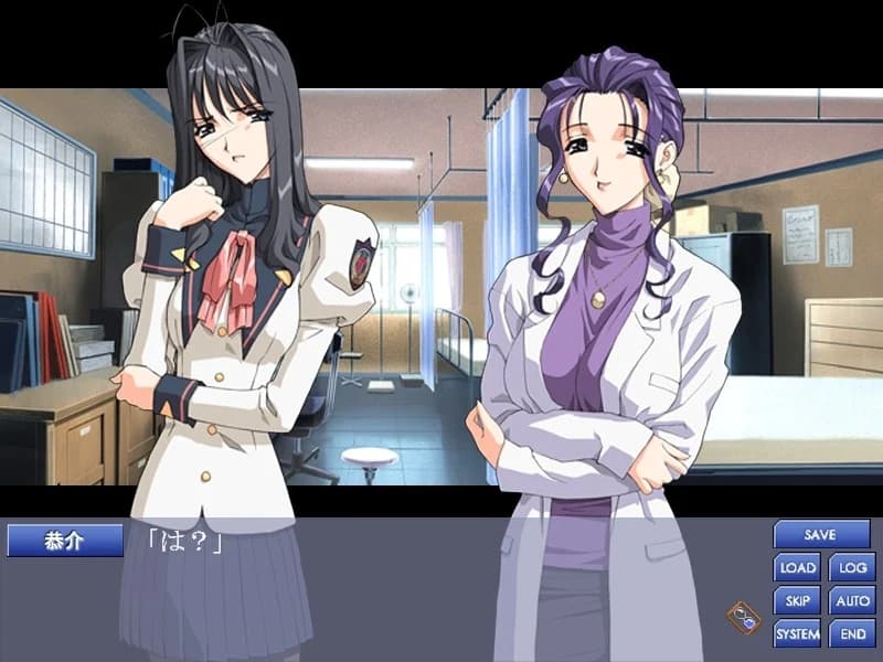 https://images.yurari.moe/images/fad27089-8782-4cef-bfbd-05d7e09297fd.webp