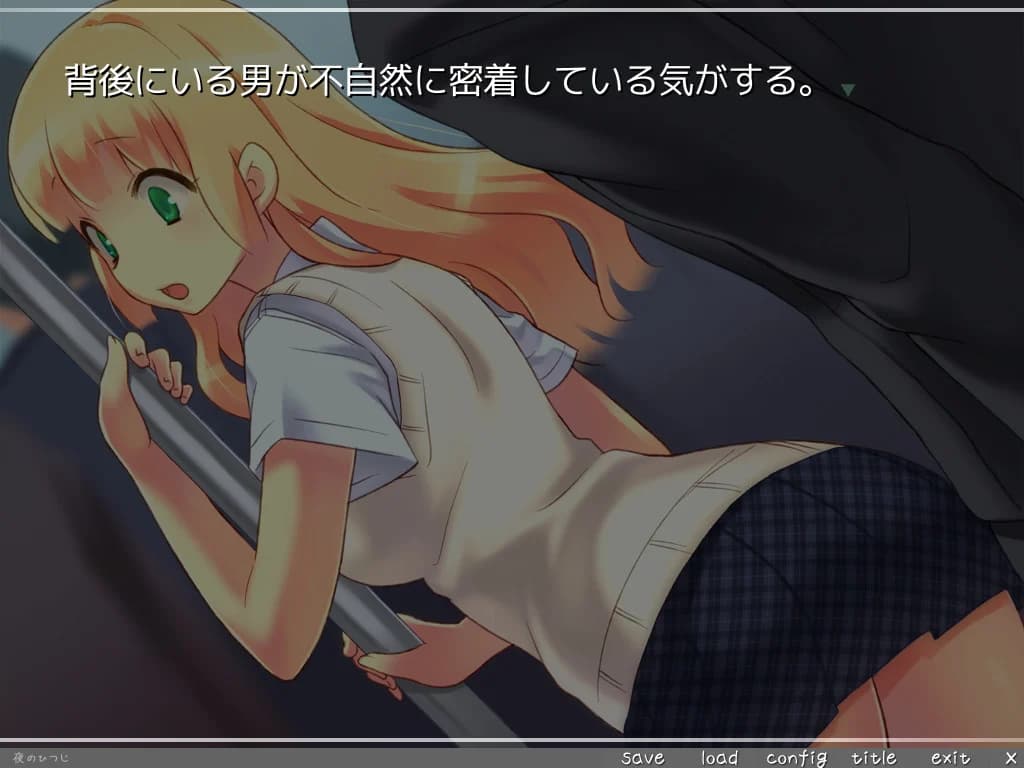 https://images.yurari.moe/images/fadbd9eb-6be8-47fc-a931-a111e876acbe.webp