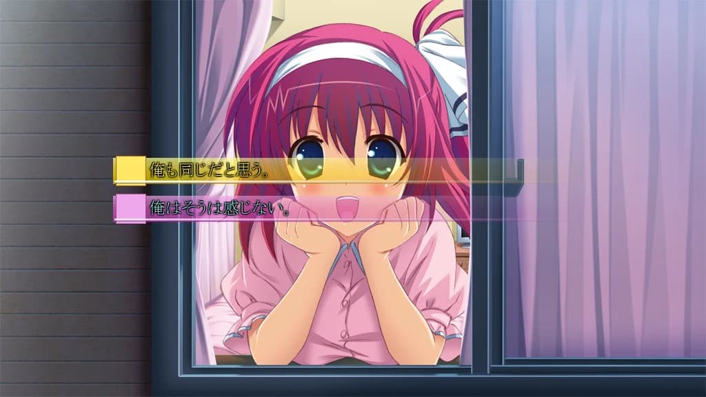 https://images.yurari.moe/images/fadd6248-bf62-4509-a328-7d5b71dd4e3c.webp