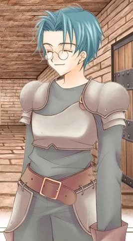 ライズ