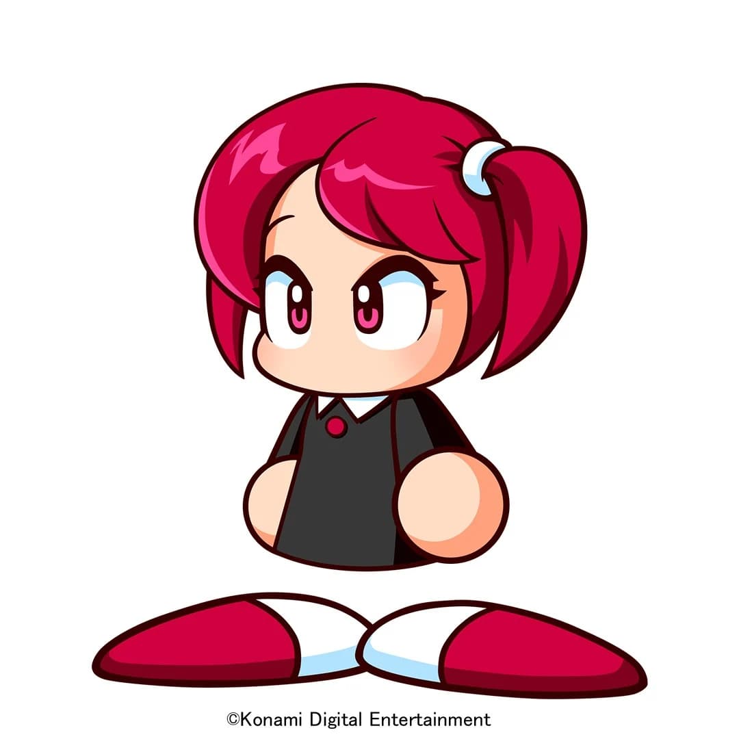 野々村愛
