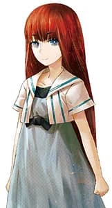 かがり