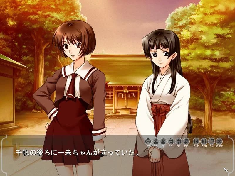 https://images.yurari.moe/images/fae95822-fb4a-47e4-be30-03aa3fcc416f.webp