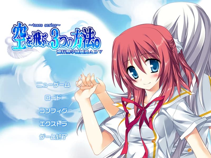 https://images.yurari.moe/images/faeec66c-2428-4b3a-8f72-f9d90268d1cb.webp