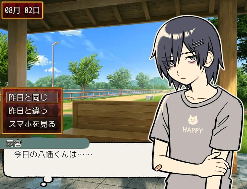 https://images.yurari.moe/images/faf80f9e-3154-4b36-9892-aa6011cf6997.webp