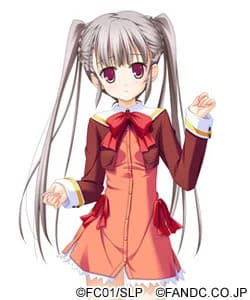 仁瀬 みつば