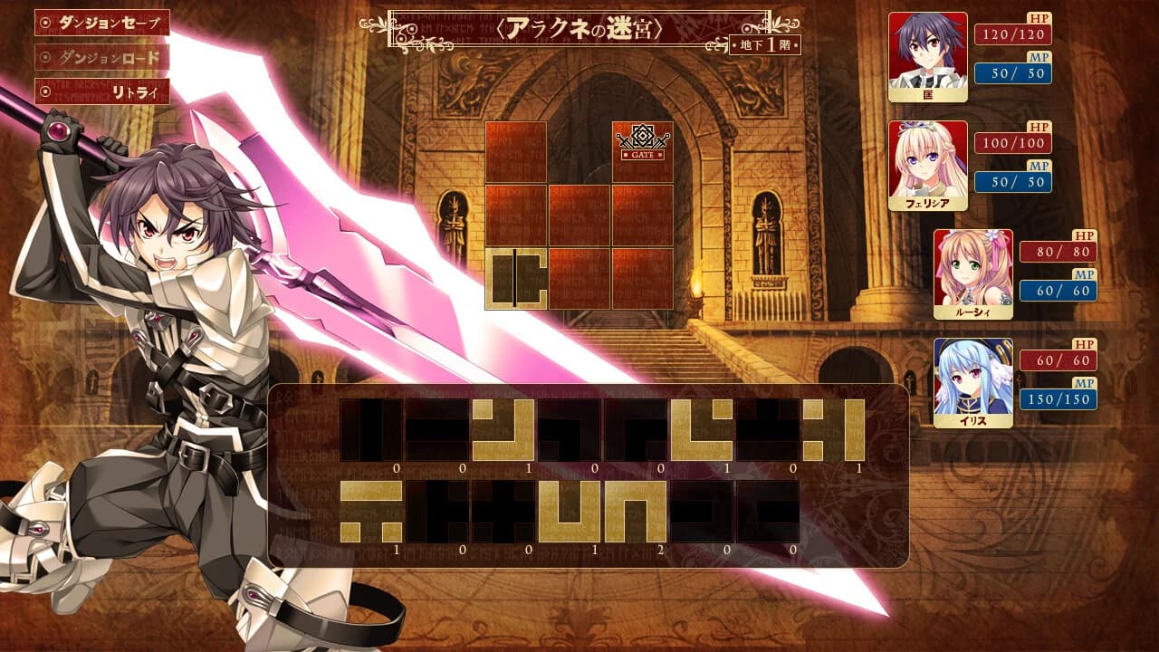 https://images.yurari.moe/images/fafe765b-5f01-40dd-ba7e-5e0c3a4fea61.webp