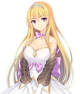 Alisa