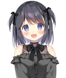Shirayuki Yuuri