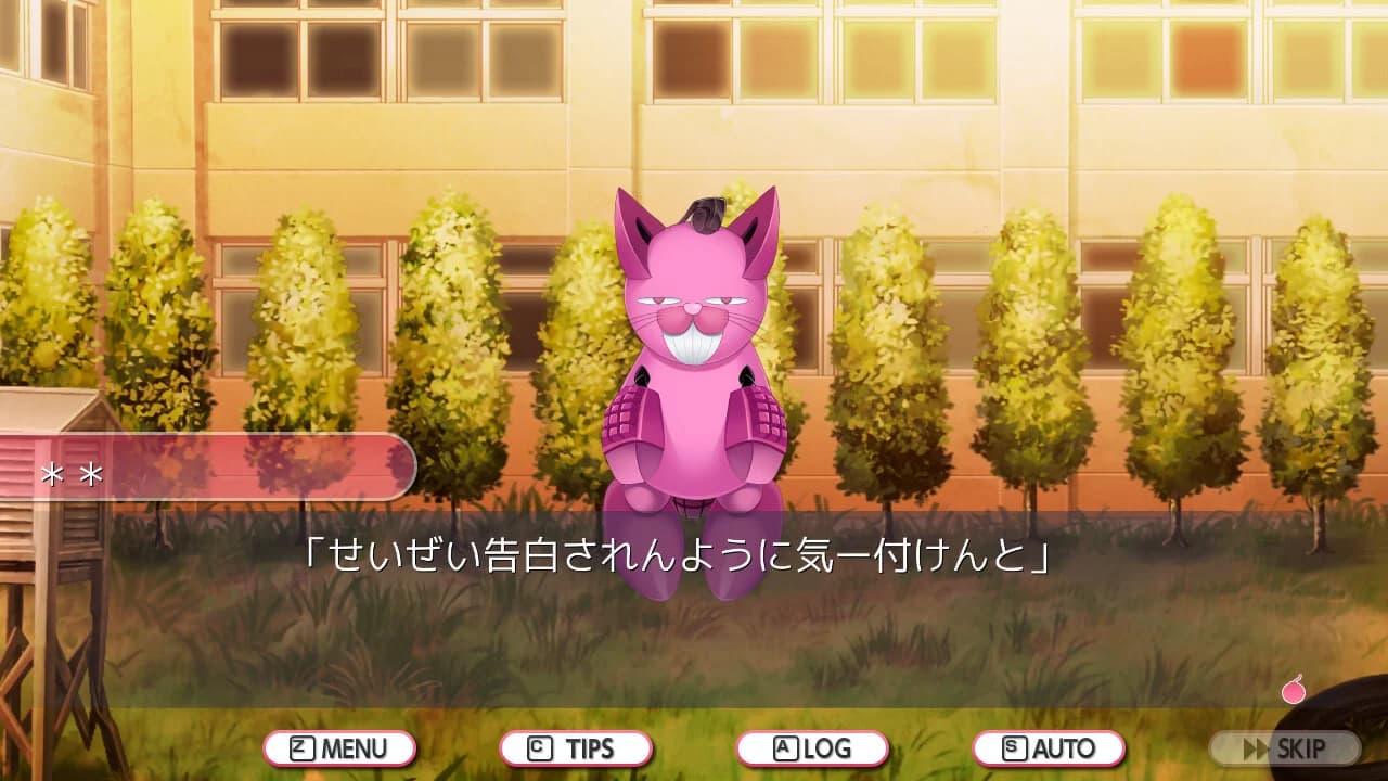 https://images.yurari.moe/images/fb068d5e-8223-47b1-a070-0de2642b651e.webp
