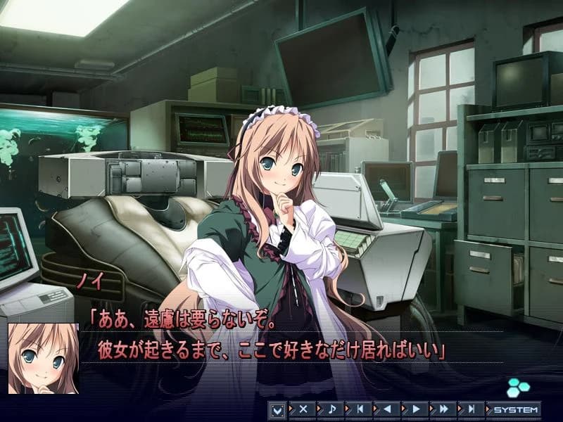 https://images.yurari.moe/images/fb088e84-ac2a-427b-9874-f7c3578995ee.webp
