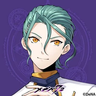 ヒュトギン