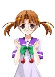 新聞 やよい