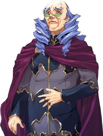 ノエマセ