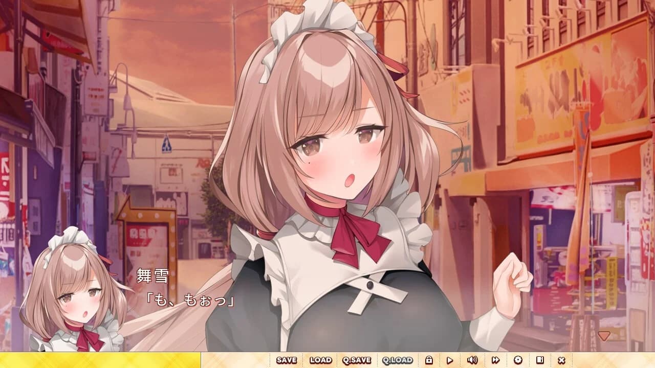 https://images.yurari.moe/images/fb19614e-9d81-4006-8e8b-eadebb58f31a.webp