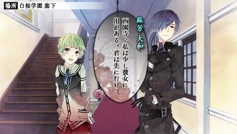 https://images.yurari.moe/images/fb1b2f72-606a-4d20-a562-77ea551a65cb.webp