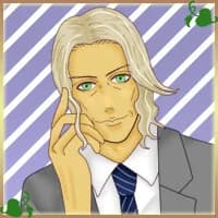 レオン・フェルナンデス