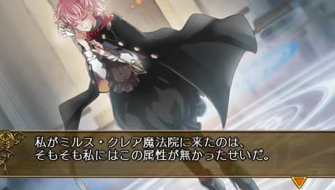 https://images.yurari.moe/images/fb28b488-d3d9-46c4-abf1-91bab31da00f.webp