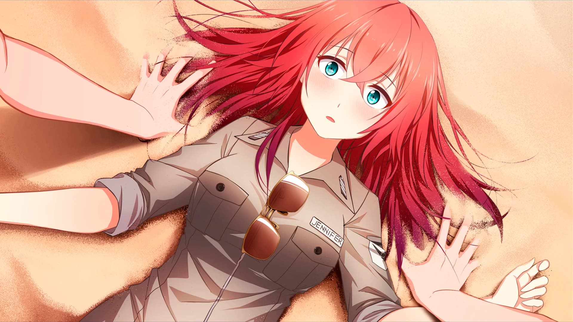 https://images.yurari.moe/images/fb2a2cc8-d696-474b-b93e-ace9a592c5ab.webp