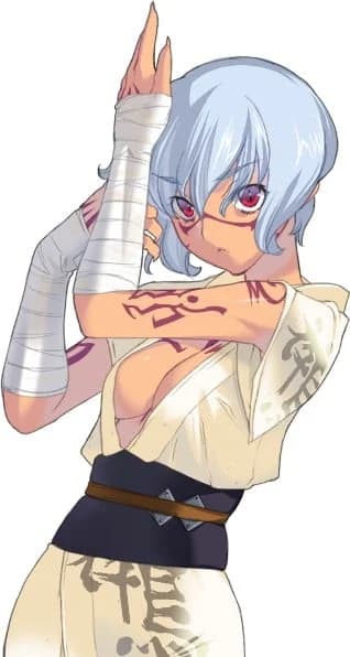生野