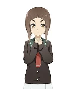 加賀城 雀