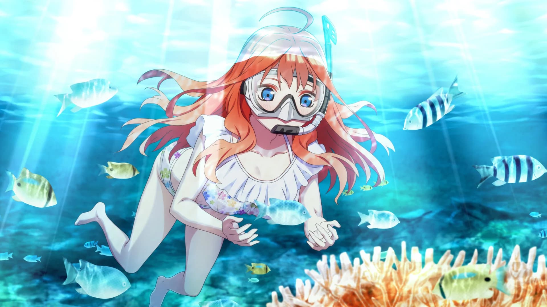 https://images.yurari.moe/images/fb469b3d-8b6a-431c-87a4-acd06fbdfddc.webp