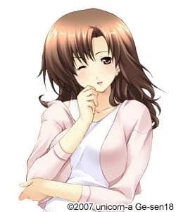 Takihata Akira