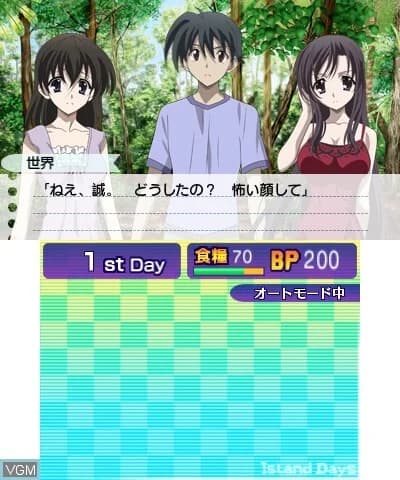 https://images.yurari.moe/images/fb48a7ad-b1cd-4740-a9a6-90c67d99c0e6.webp