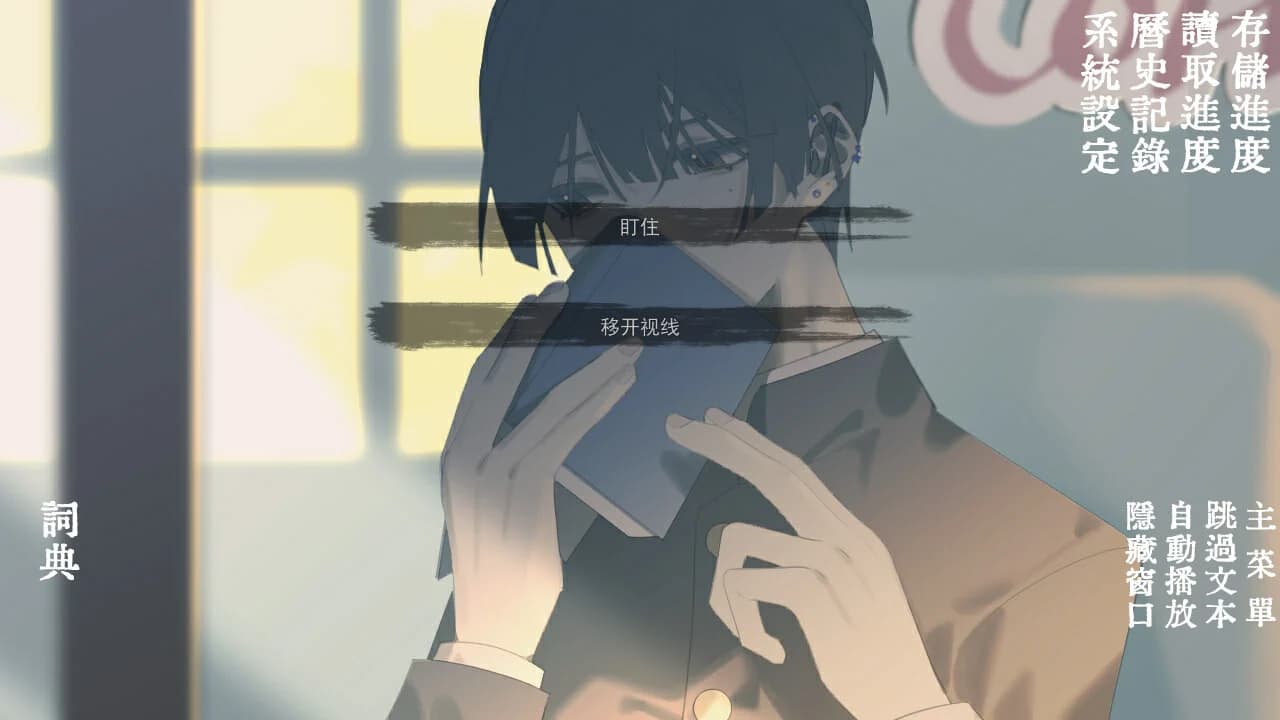 https://images.yurari.moe/images/fb48ea13-49f5-430f-903d-e1184e144c63.webp