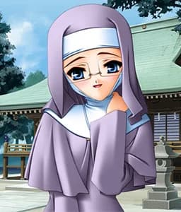 アンジェラ