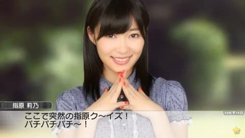 https://images.yurari.moe/images/fb4cb3ab-9d83-4d13-87dd-2aa64127c5f4.webp