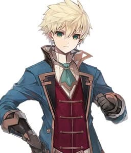 レヴォル