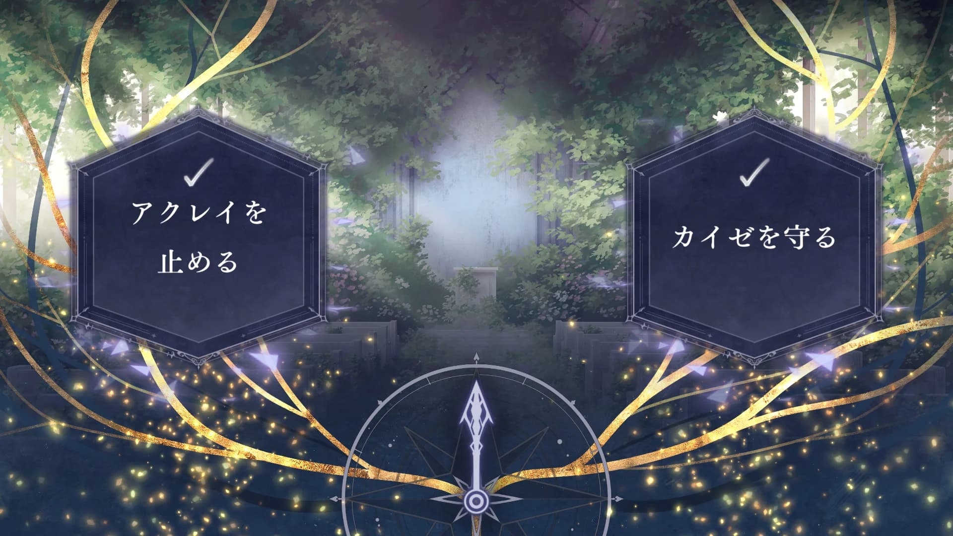 https://images.yurari.moe/images/fb59eec2-ca5c-43ac-a7ce-5d702d76aa98.webp