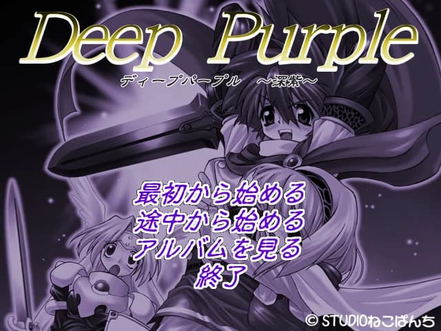 https://images.yurari.moe/images/fb5a6c52-fb96-4df3-9f87-8ce8cf5cf9b2.webp