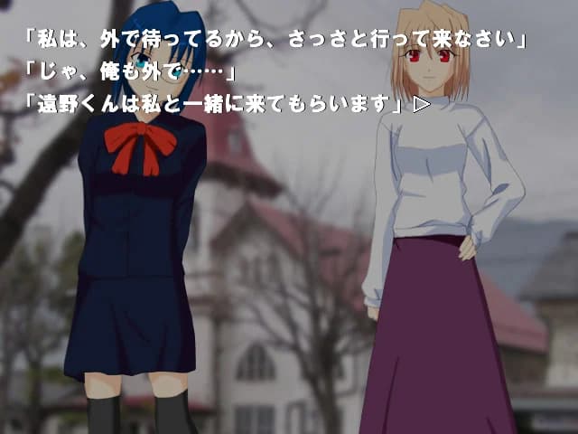 https://images.yurari.moe/images/fb5b561c-2e55-4ebb-83c8-96a5c6c547dc.webp