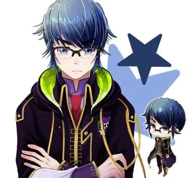 ラズ