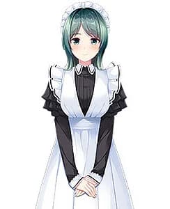 エイミ