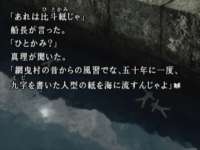 https://images.yurari.moe/images/fb6cb57e-937b-4989-bb3b-2dc33b10782e.webp