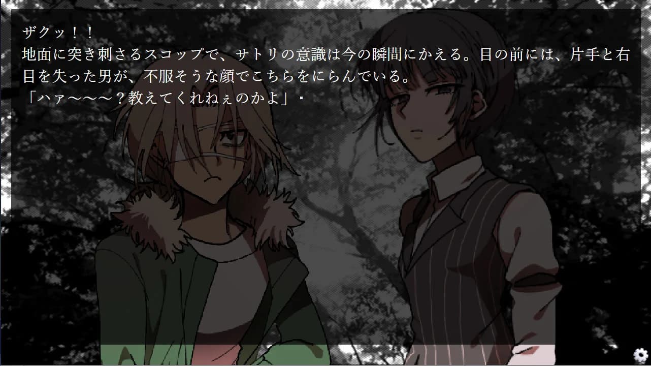 https://images.yurari.moe/images/fb6d7e95-2070-4d54-a5c3-b9ff6213b433.webp